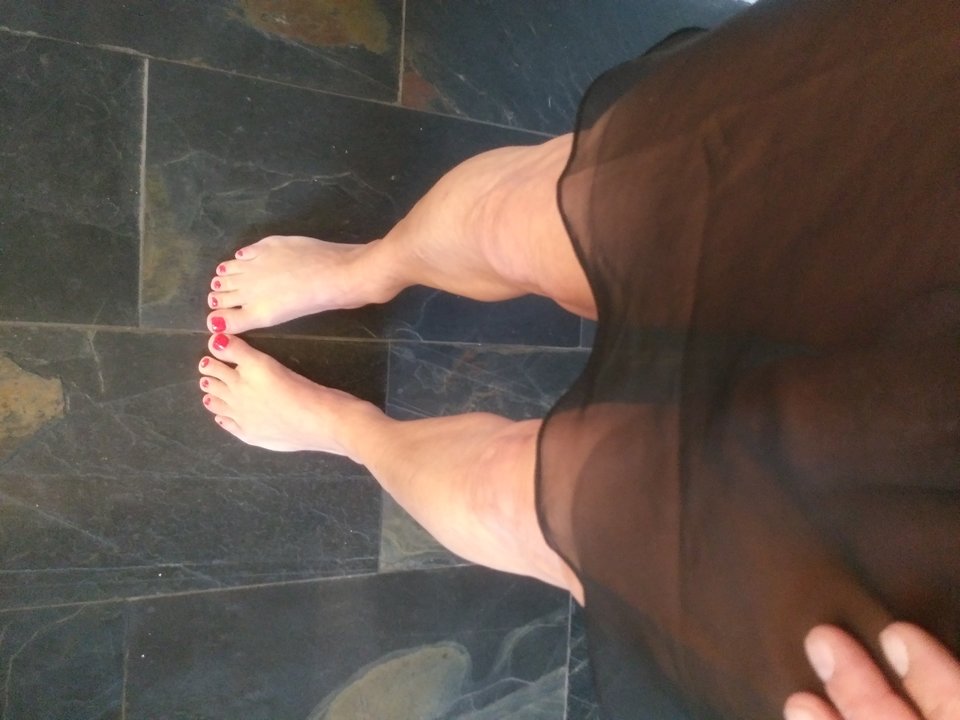 2019-01-27 09.14.51.jpg - MartinkaCross