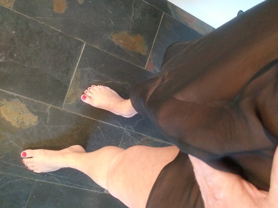 2019-01-27 09.14.58.jpg - MartinkaCross