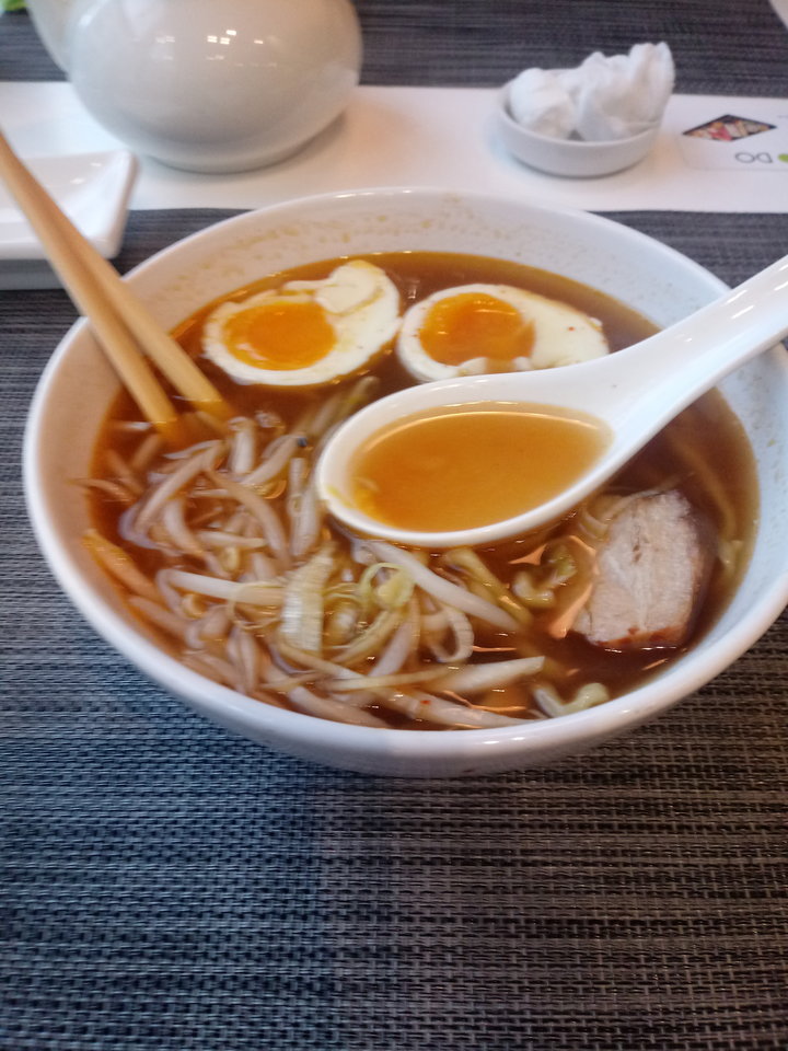 20190127_152952.jpg - Pyrkonowce