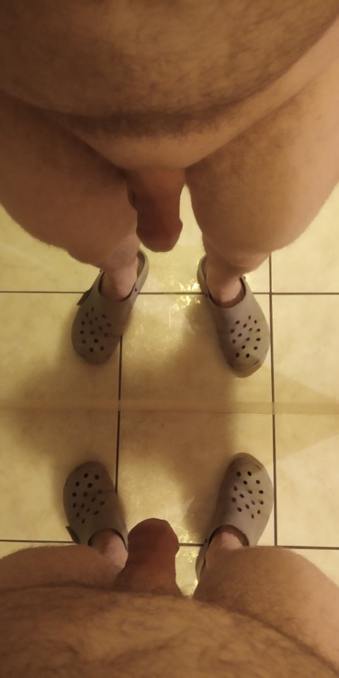 Dwa złamasy - onjakitaki