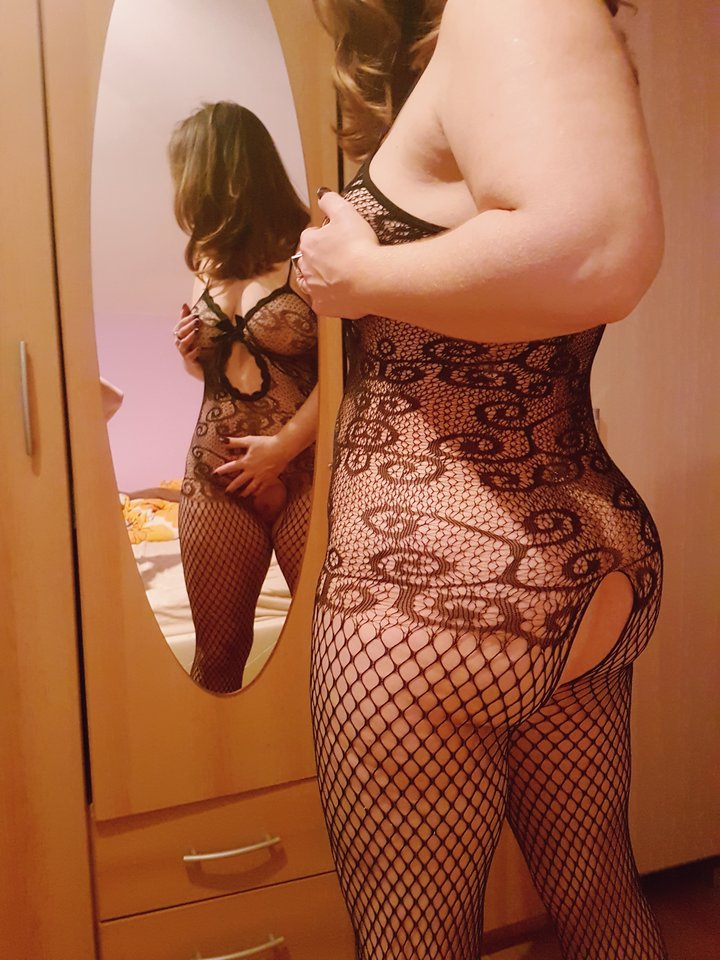 20190119_235917.jpg - Rafikasi