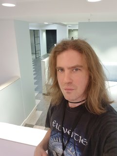 m/