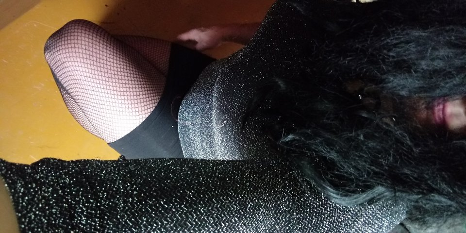 20181210_130810.jpg - Transcamila76