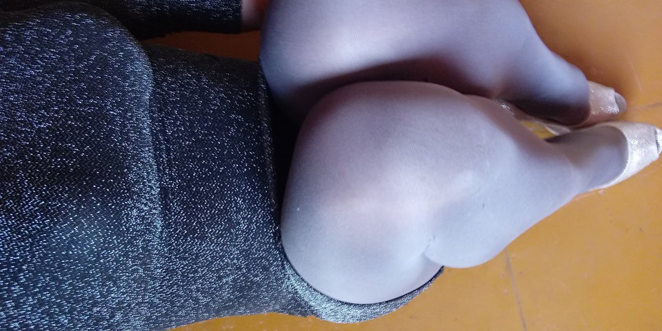 20190114_122203.jpg - Transcamila76