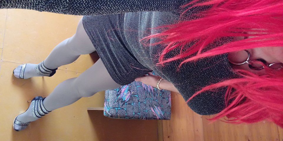 20190114_121317.jpg - Transcamila76