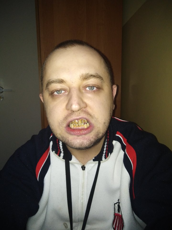 IMG_20190127_073631.jpg - Dawidwww