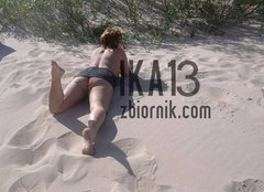 Wspomnienie lata3.jpg