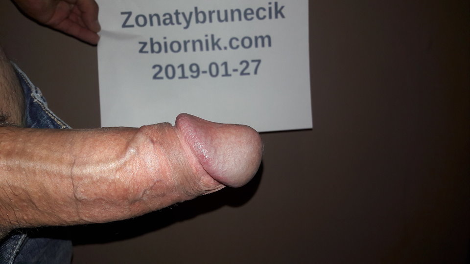 20190127_182342.jpg - Zonatybrunecik
