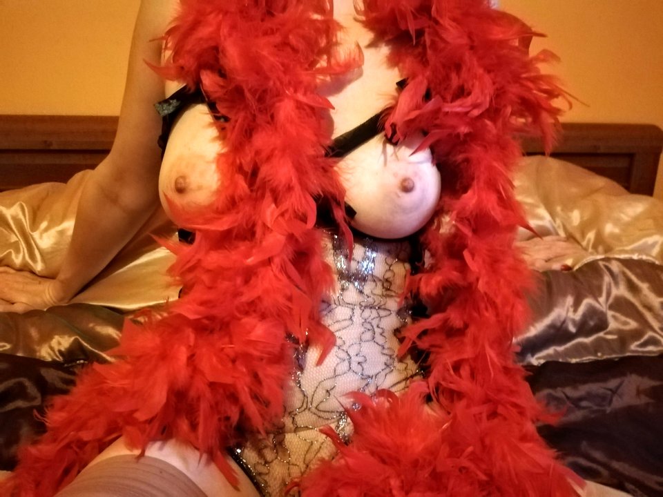 IMG_20190127_080717.jpg - NormalniWielkopolska