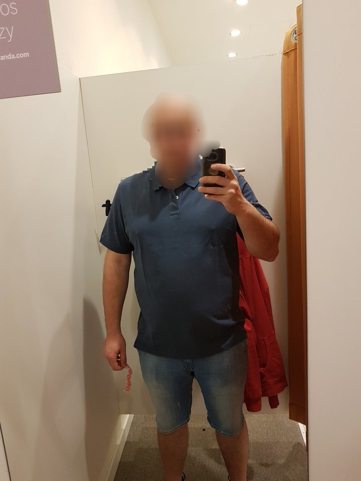 20190127_202115.jpg - Luckiluk