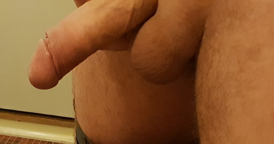 20190127_205204.jpg - giacomo69