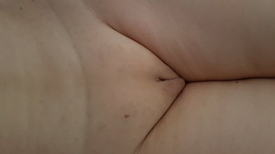 20190127_133408.jpg - weronikaimirex