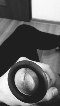 podobno mam się czym chwalić więc to robie