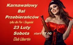 ZB 23 luty sobota karnawałowy bal maskowy.jpg