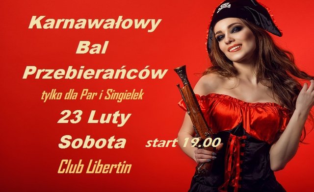 ZB 23 luty sobota karnawałowy bal maskowy.jpg - CLUBLIBERTIN
