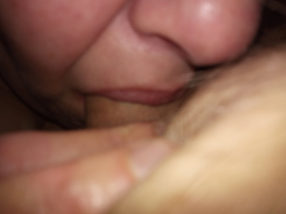 IMG_20190127_091014.jpg - lata70