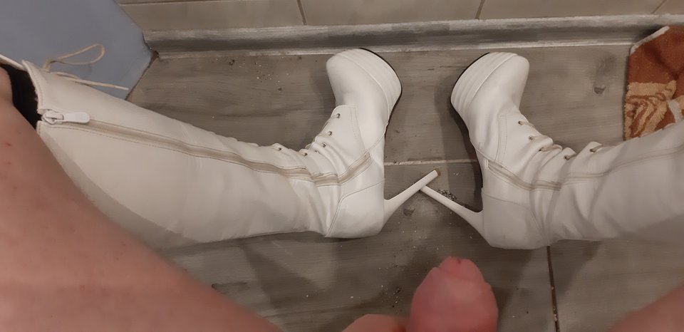 20190126_183249.jpg - MonikaCD91