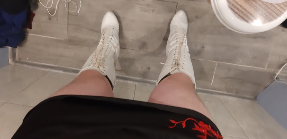 20190126_190749.jpg - MonikaCD91