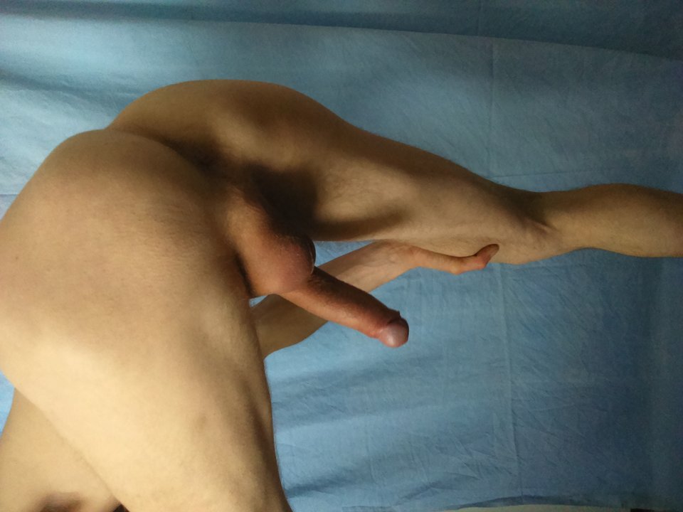 DSC_0107.JPG - FAJNIUTKI84