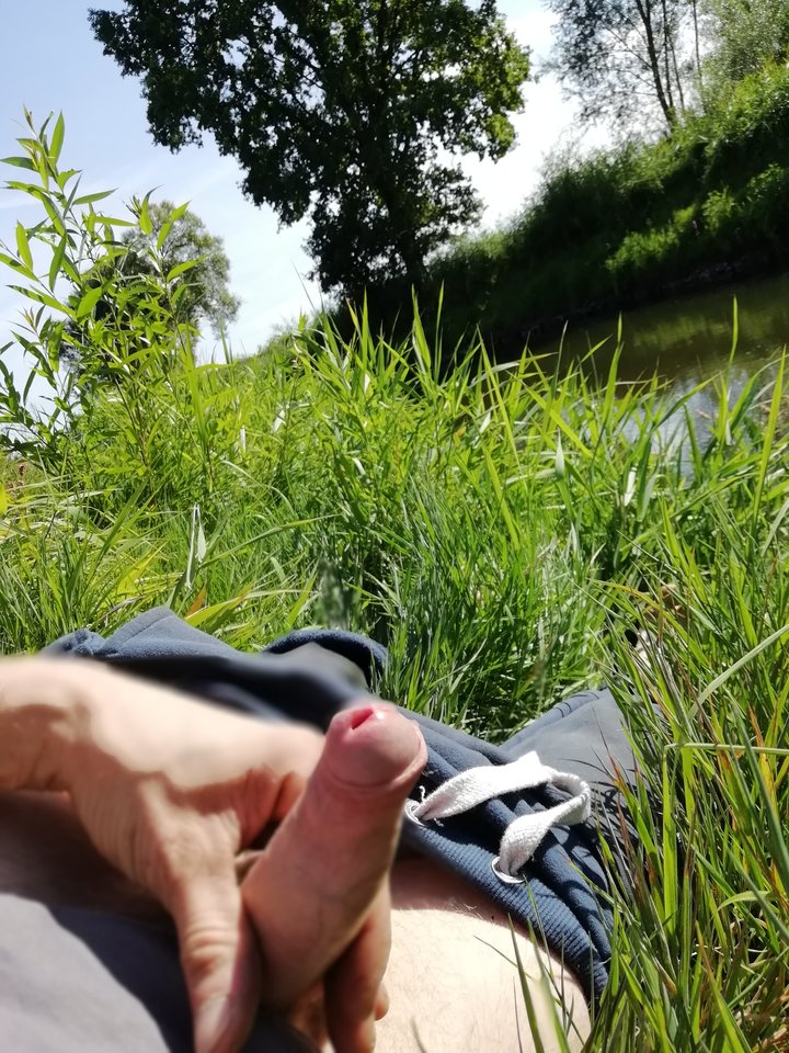 IMG_20180813_160448.jpg - FAJNIUTKI84