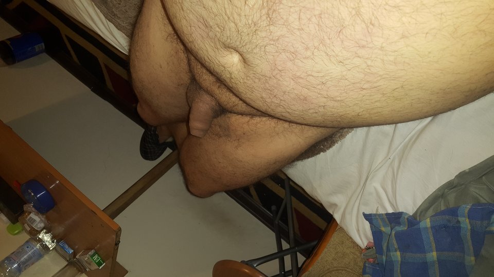 20190117_131418.jpg - Grubasek1970