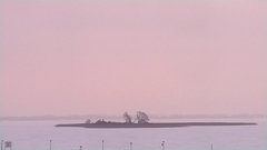 WP_20190128_003.jpg