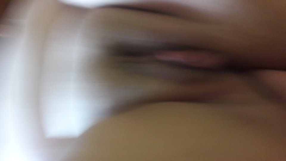 20190127_112845.jpg - AlRob7376