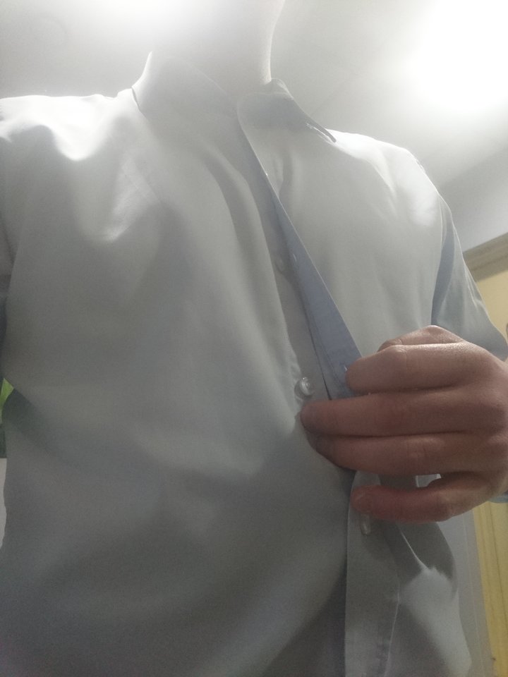 Rozpiąć???  - mark11987