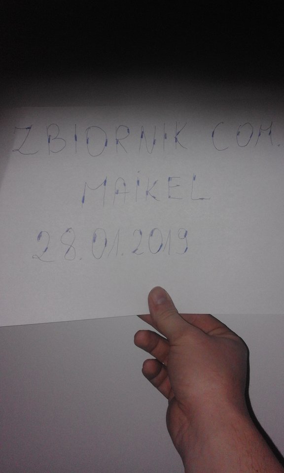 20190128_060736.jpg - maikel31