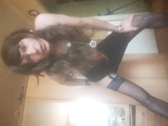 20190128_103750.jpg