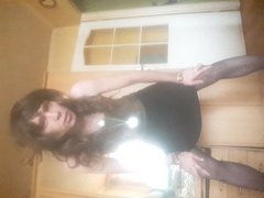 20190128_103648.jpg