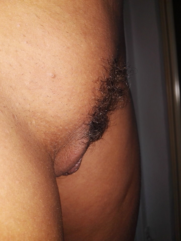 IMG_20160619_105126.jpg - oni7473