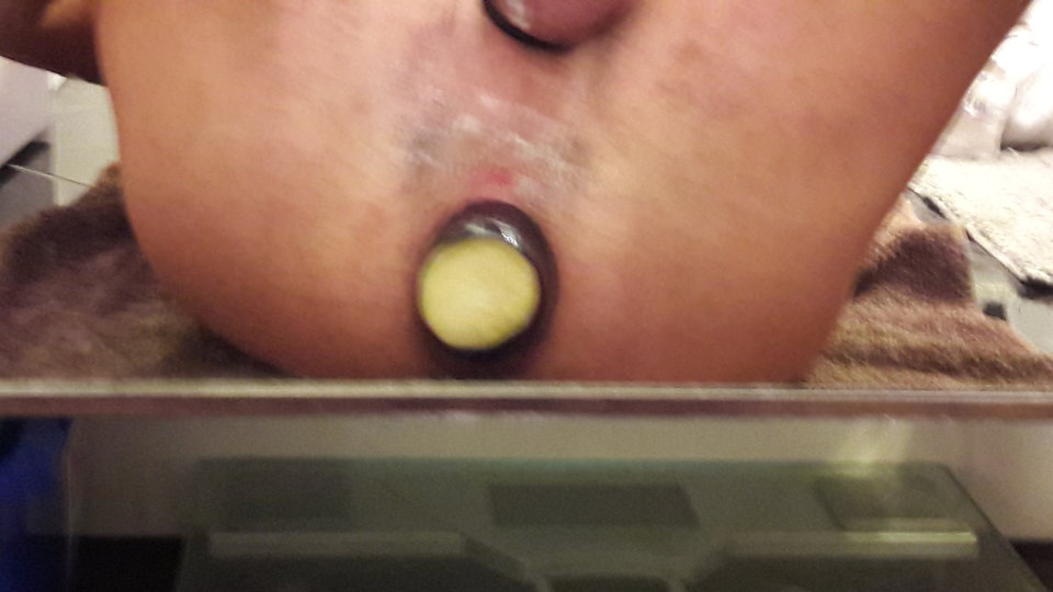 20181109_141602.jpg - assfist00