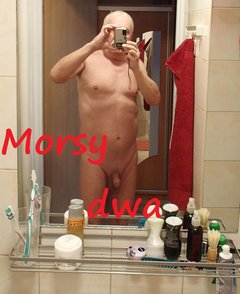Selfi
