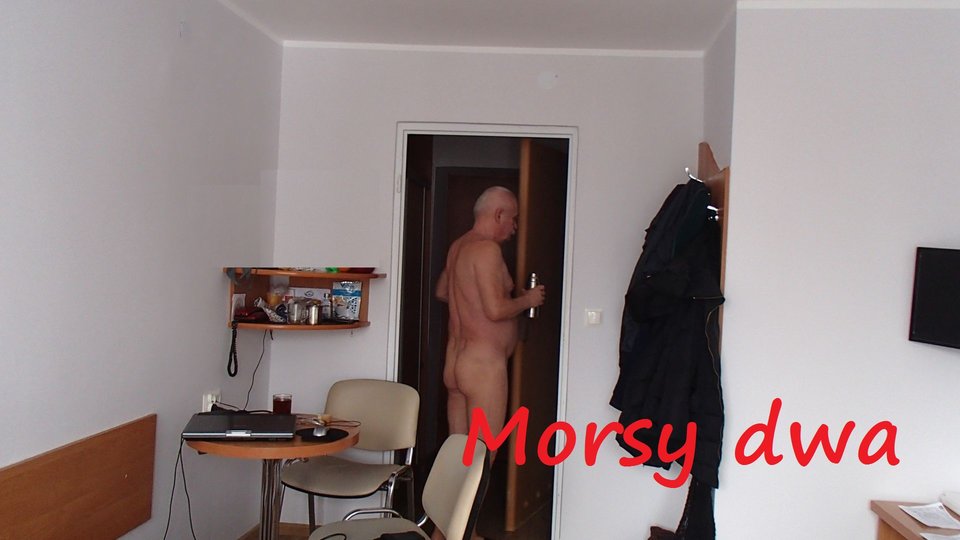 Do łazienki - Morsy_dwa