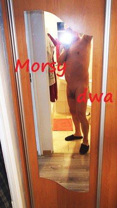Selfi