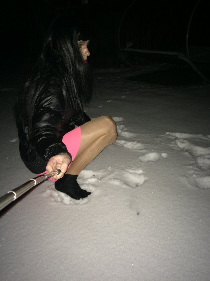 Deni3.JPG - nnnikola