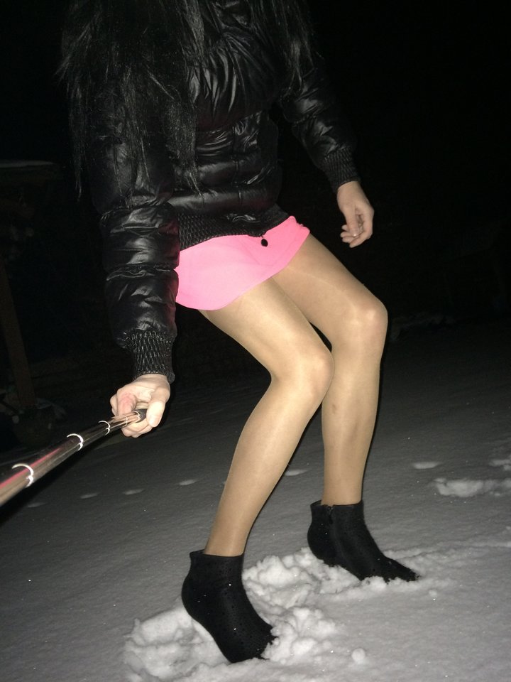 Deni8.JPG - nnnikola