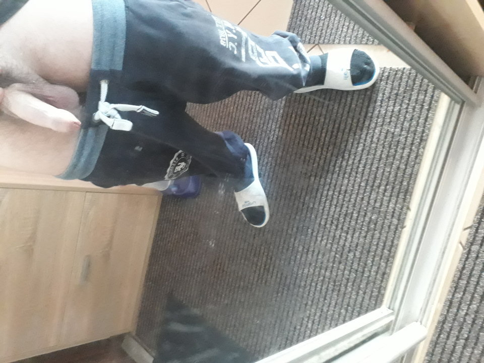 15486791494444160015695016858343.jpg - Riki83