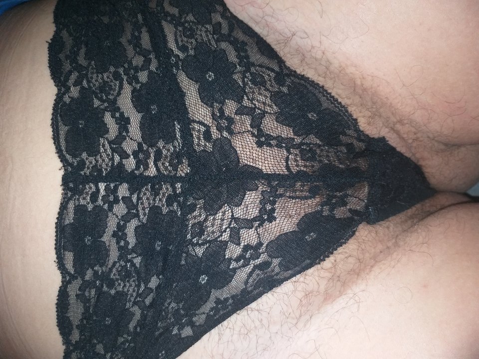 20181227_162446.jpg - Wild83