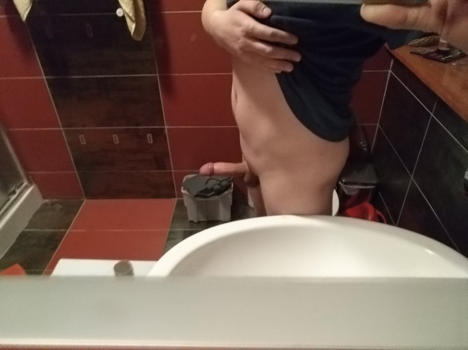 IMG_20190128_161752.jpg - hardcore82