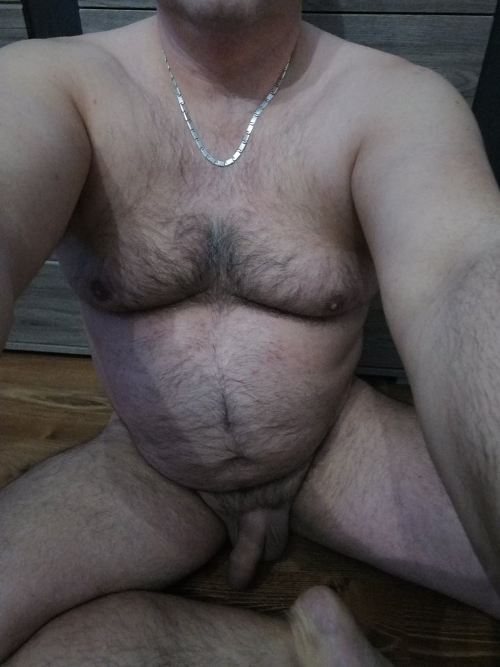 IMG_20190128_164204.jpg - Poszukiwaczuleglej