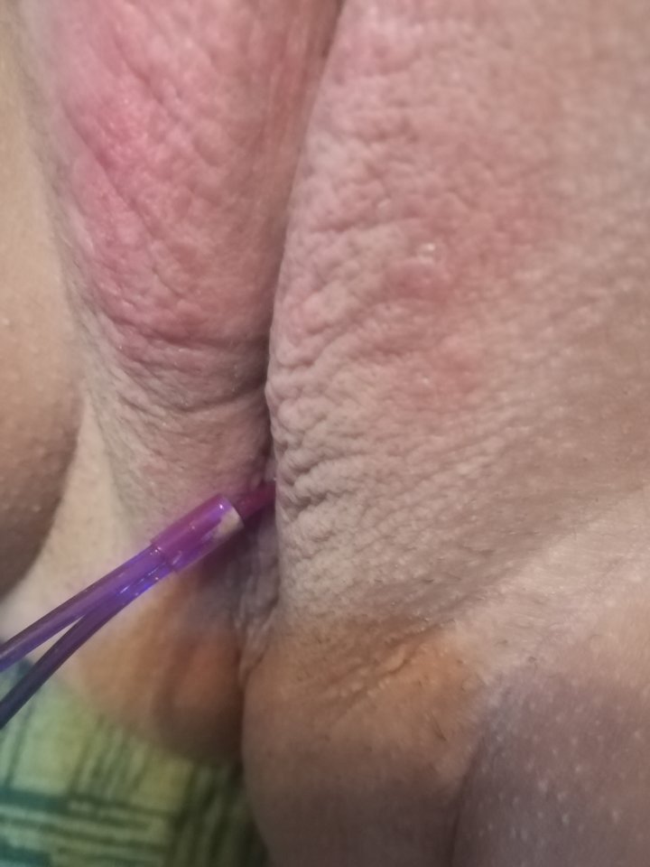 IMG_20190127_214111.jpg - mikaislaw