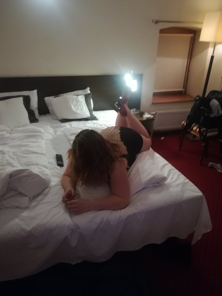 IMG_20190105_220930.jpg - mikaislaw