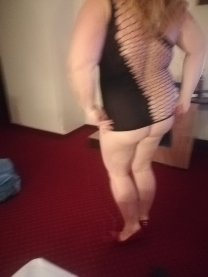 IMG_20190105_230222.jpg - mikaislaw