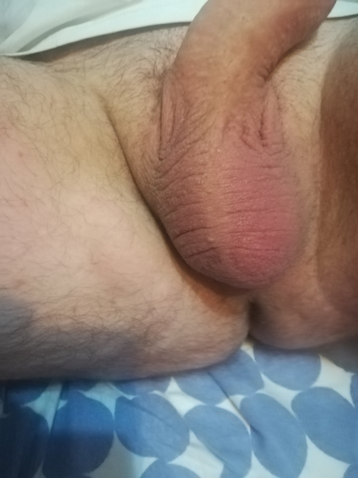 IMG_20190123_215623.jpg - mikaislaw