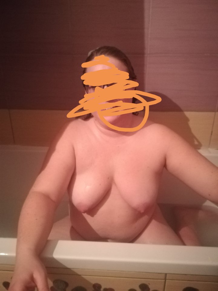 IMG_20190127_183704.jpg - mikaislaw