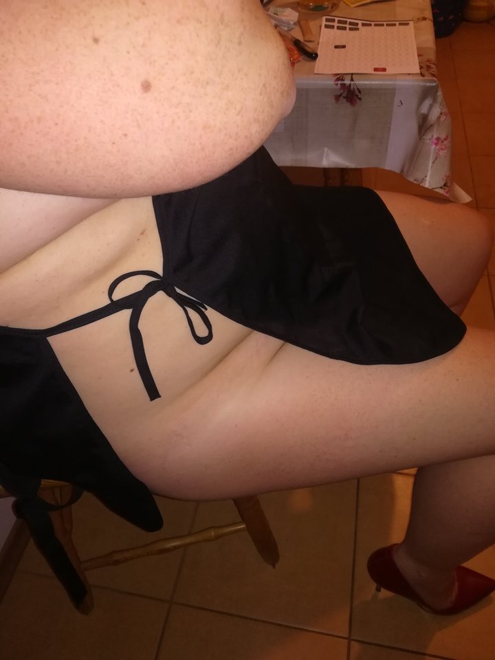 IMG_20190103_165924.jpg - mikaislaw