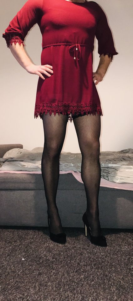 IMG_E1250.JPG - adaponczoszka25