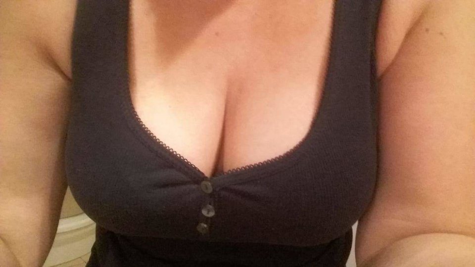 received_1666630150055035.jpeg - danaga1976